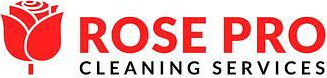 Rose Pro Cleaning Services